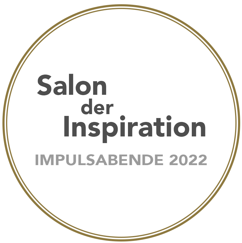 Salon der Inspiration