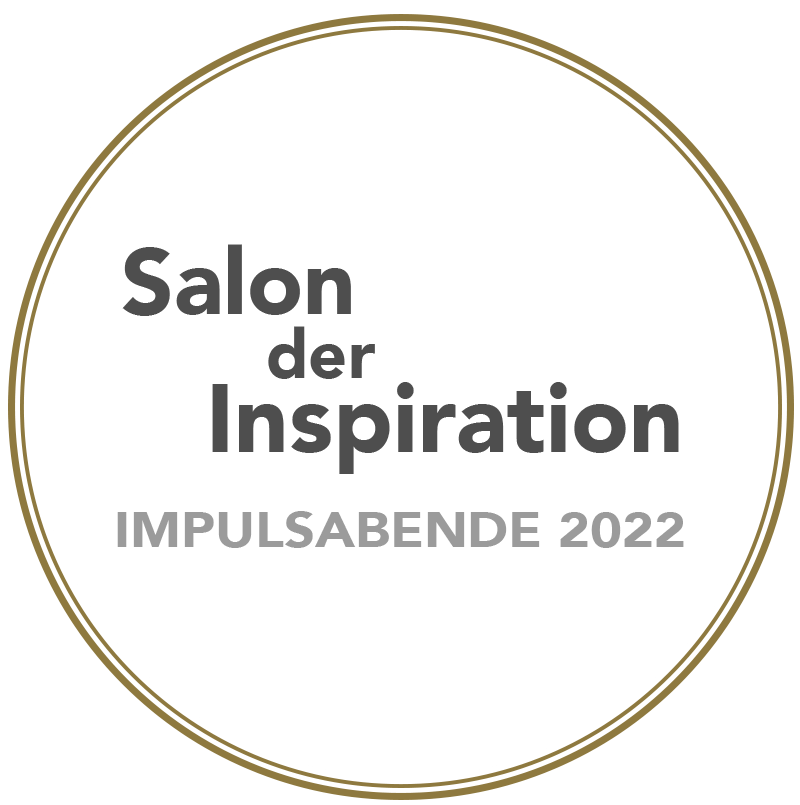 Ankündigung-Impulsabende-2022 Ankündigung-Impulsabende-2022